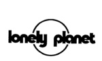 LONELY PLANET