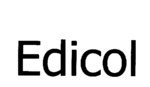 Edicol