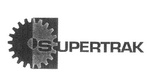 SUPERTRAK