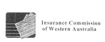 INSURANCE COMMISSION OF WESTERN AUSTRALIA