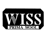 WISS PRIMA WOOL