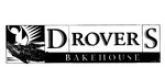 DROVERS BAKEHOUSE