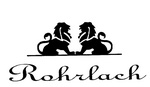 ROHRLACH