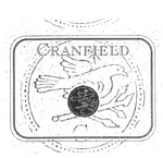 CRANFIELD C