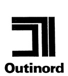 OUTINORD