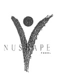 V  NUSHAPE FOODS