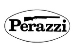 PERAZZI