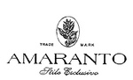 AMARANTO STILE ESCLUSIVO TRADE MARK