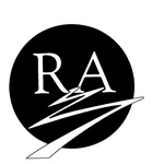 RA