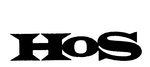 HOS