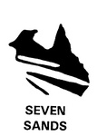 SEVEN SANDS