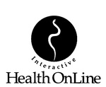 INTERACTIVE HEALTH ONLINE