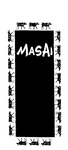 MASAI