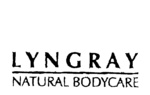 LYNGRAY  NATURAL BODYCARE
