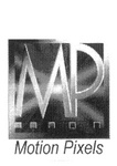 MP  MOTION PIXELS