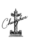 CHUNGHWA