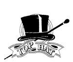 TOP HAT