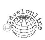 T TRAVELONLINE