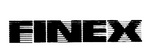 FINEX