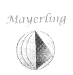 MAYERLING
