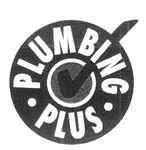 PLUMBING PLUS