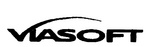 VIASOFT