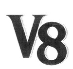 V8