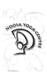 NOOSA YOGA CENTRE