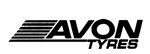 AVON TYRES
