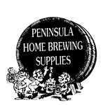 PENINSULA HOME BREWING SUPPLIES