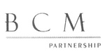 BCM PARTNERSHIP