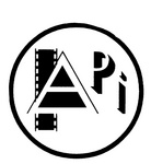 API