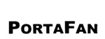 PORTAFAN