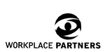 WORKPLACE PARTNERS