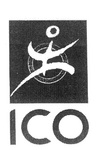 ICO