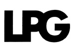 LPG