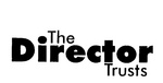 THE DIRECTOR TRUSTS