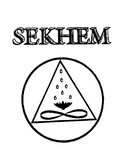SEKHEM