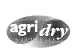AGRIDRY AUSTRALIA