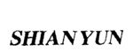 SHIANYUN