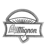 LILYMIGNON