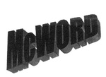 MCWORD