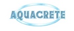 AQUACRETE