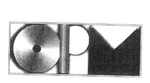 OPM