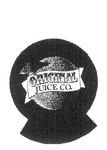 ORIGINAL JUICE CO