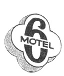 MOTEL 6