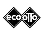 ECOOTTO