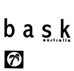 BASK