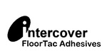 INTERCOVER FLOORTAC ADHESIVES