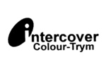 INTERCOVER COLOUR-TRYM